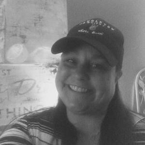 Meet your Posher, Paula